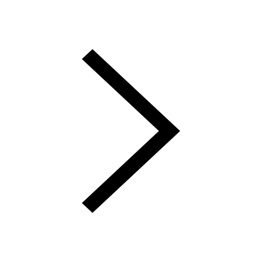 HTTP Client Pro Extension